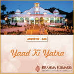 Yaad Ki Yatra - Rachana Song Download